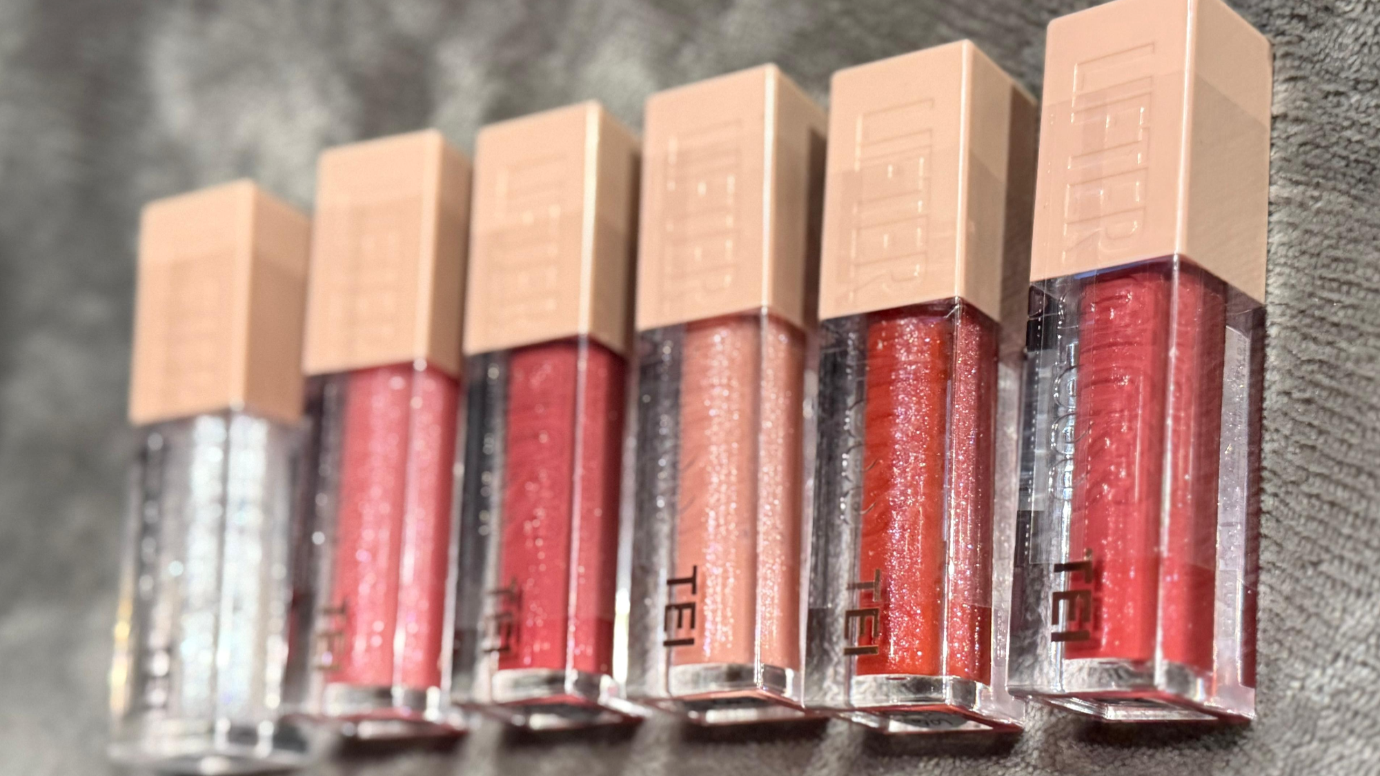 Gloss