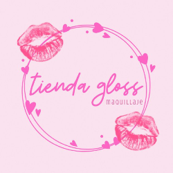 Logo Maquilla tu vida
