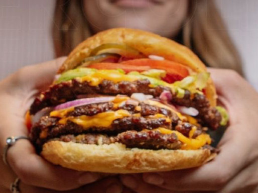 PROMO PRIMAVERA TRANQUI