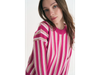 Sweater Becca rayado