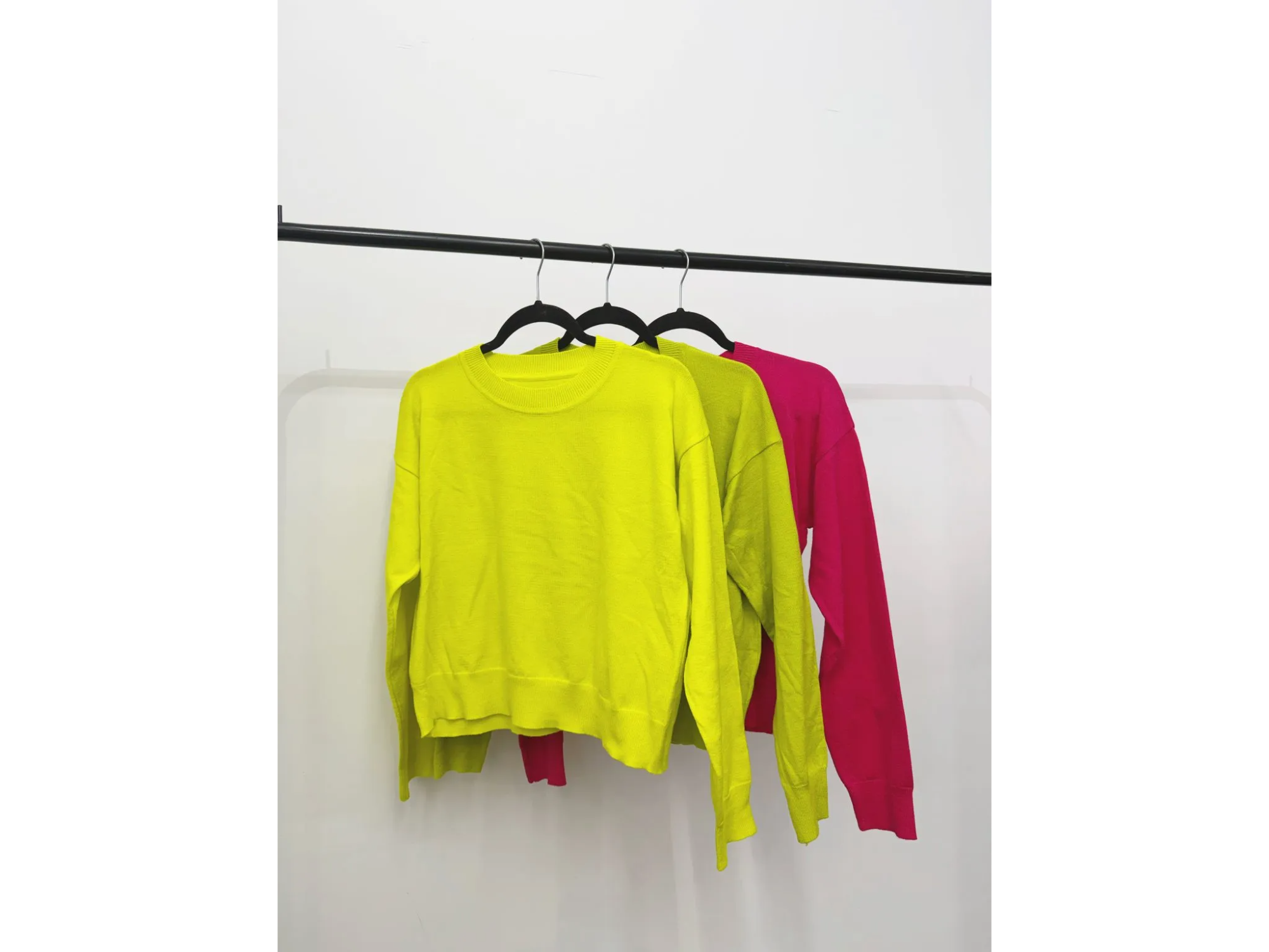 Sweater Mica