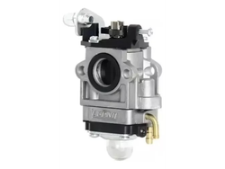 Carburador Desmalezadora , Motoguadaña China 40cc 52cc