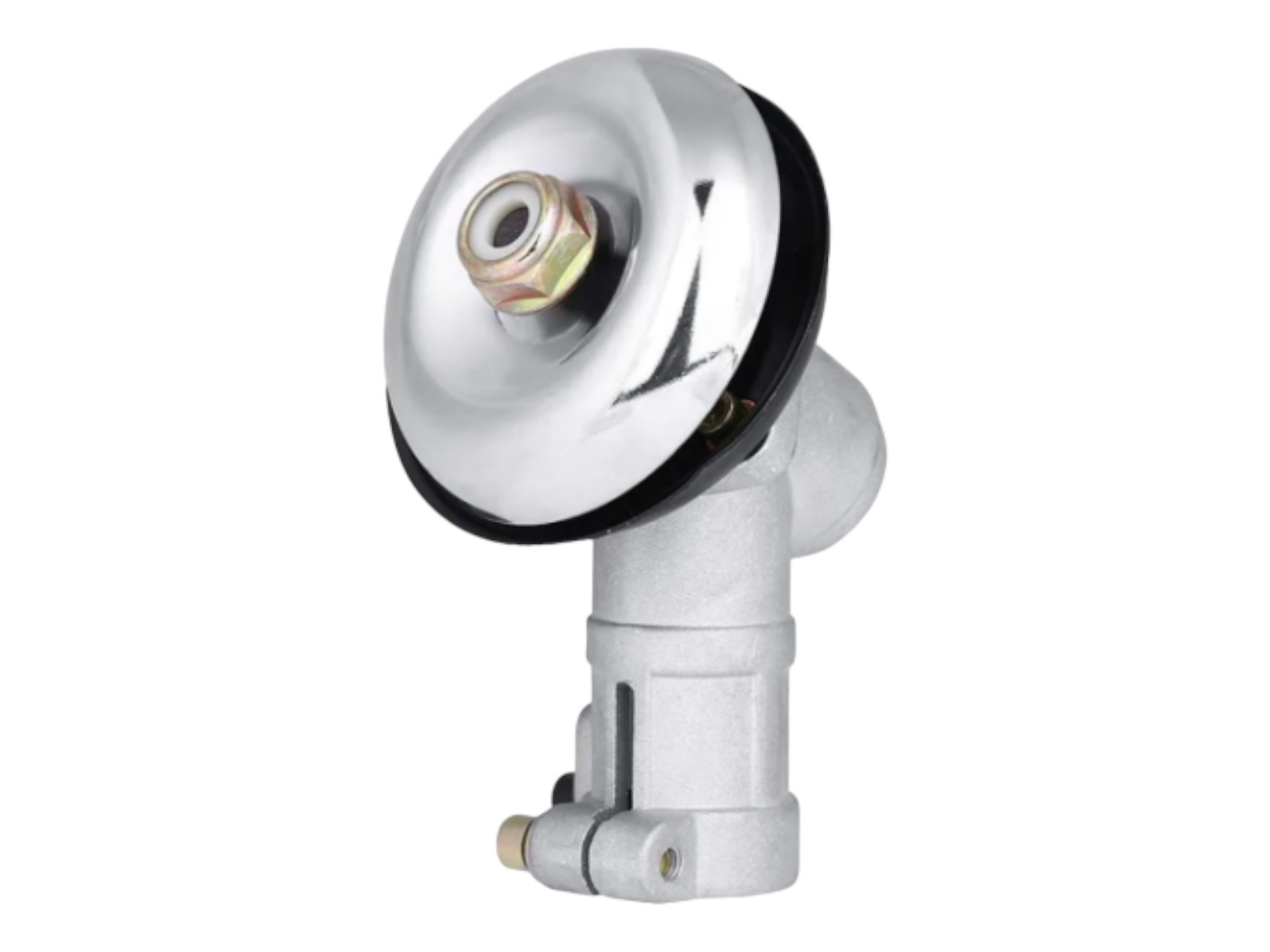 Caja De Engranajes Desmalezadora 9 Estrias 26mm