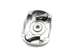 Repuesto Cazoleta Placa De Arranque Desmalezadoras 52cc