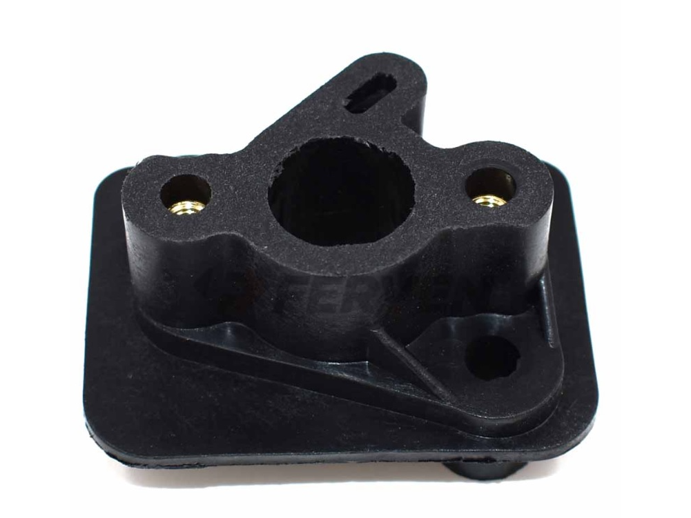 Base De Admision Desmalezadoras Chinas 52cc