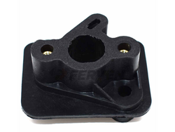 Base De Admision Desmalezadoras Chinas 52cc