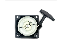 Tapa De Arranque Desmalezadoras 33 43 52cc Chinas 2 Alambres