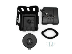 Filtro De Aire Desmalezadora Lüsqtoff 52cc