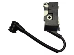 Bobina O Modulo De Encendido Para Motosierras 52cc
