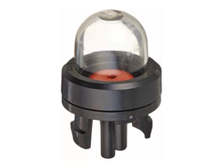 Bombin Motosierras 38-45-52 Cc Walbro Echo Traba Tipo Clip