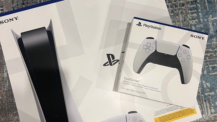 PlayStation