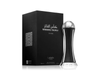 Lattafa Pride Winners Trophy Silver