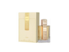 Angham | Eau De Parfum 100ml