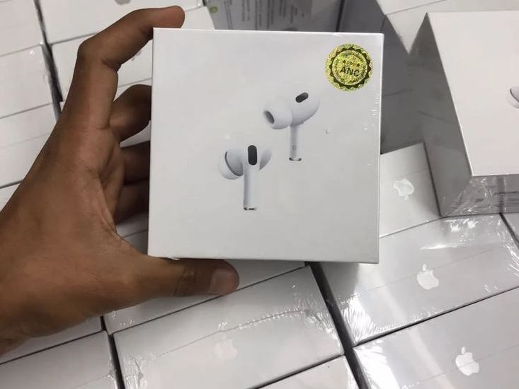 COMBO 10 AIRPODS