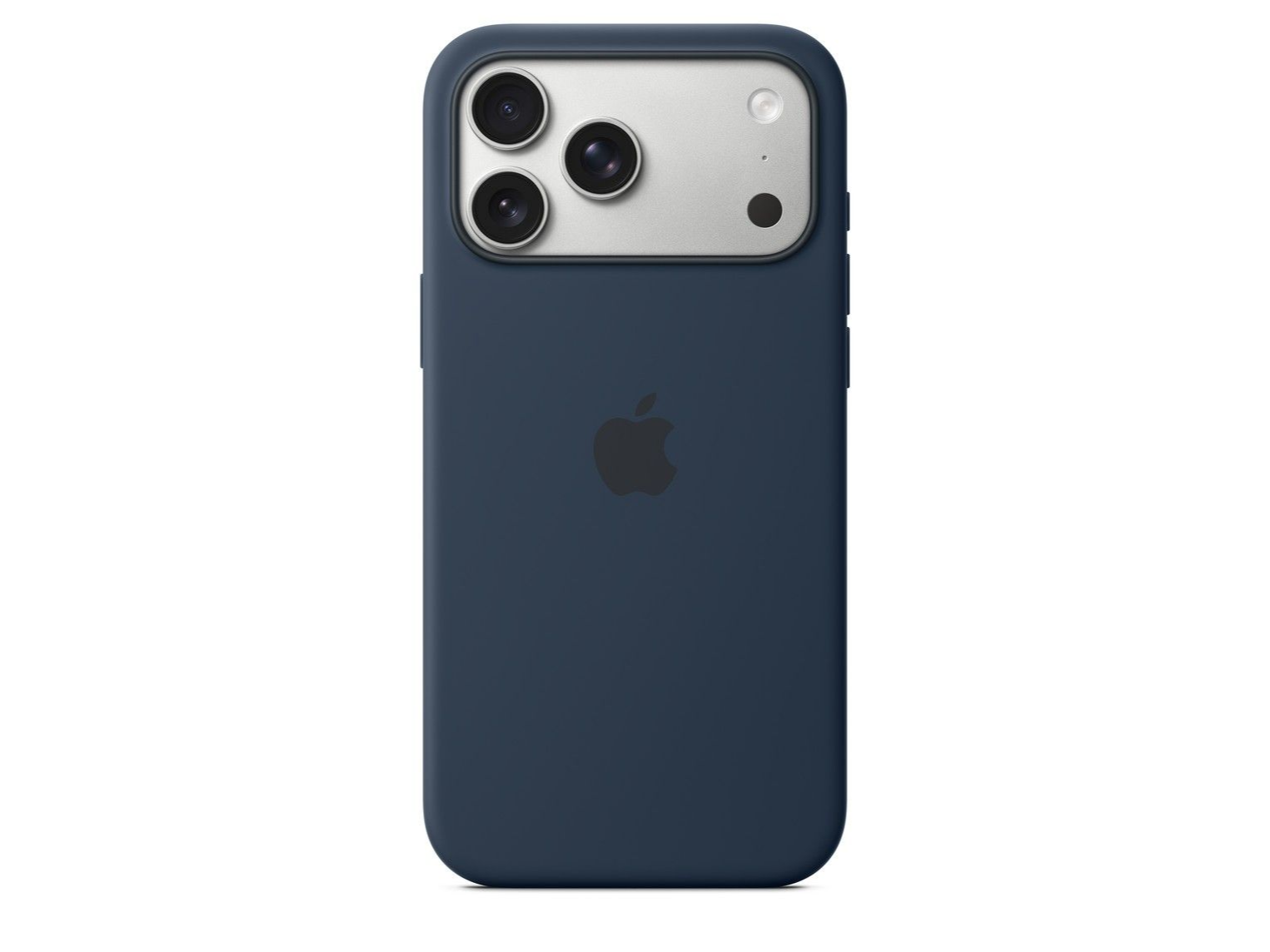 Fundas Silicone Case