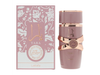 Lattafa Yara Elixir Eau De Parfum 100ml