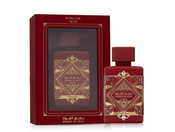 Bade'e Al Oud Sublime