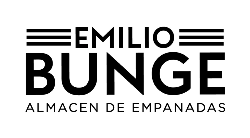Logo Emilio Bunge