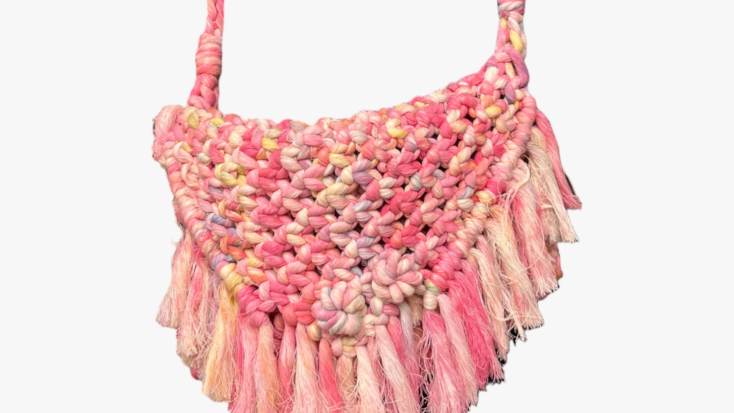Bolsas, Carteras y Monederos