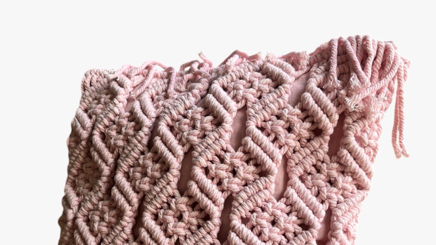 Textiles y Cojines