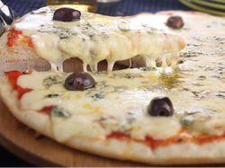 Roquefort