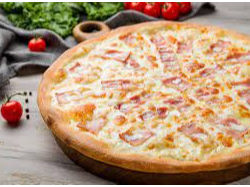 Carbonara
