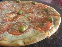 Napolitana