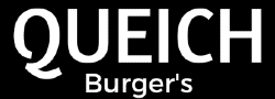 Logo Queich Burger