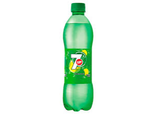 SPRITE 500ml