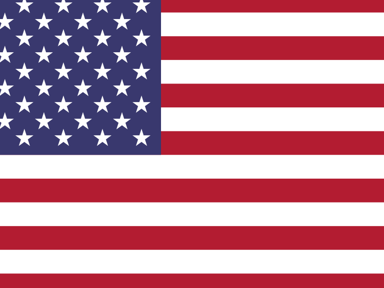 LOMO AMERICANO