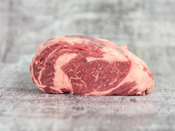 Ojo de bife (churrascos)