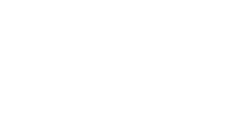 Logo Nido