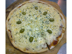 Roquefort