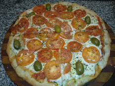 Napolitana
