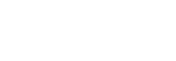 Logo Shelborn