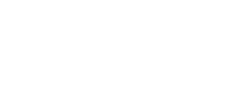 Logo de Shelborn