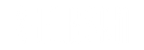 Logo de Shelborn