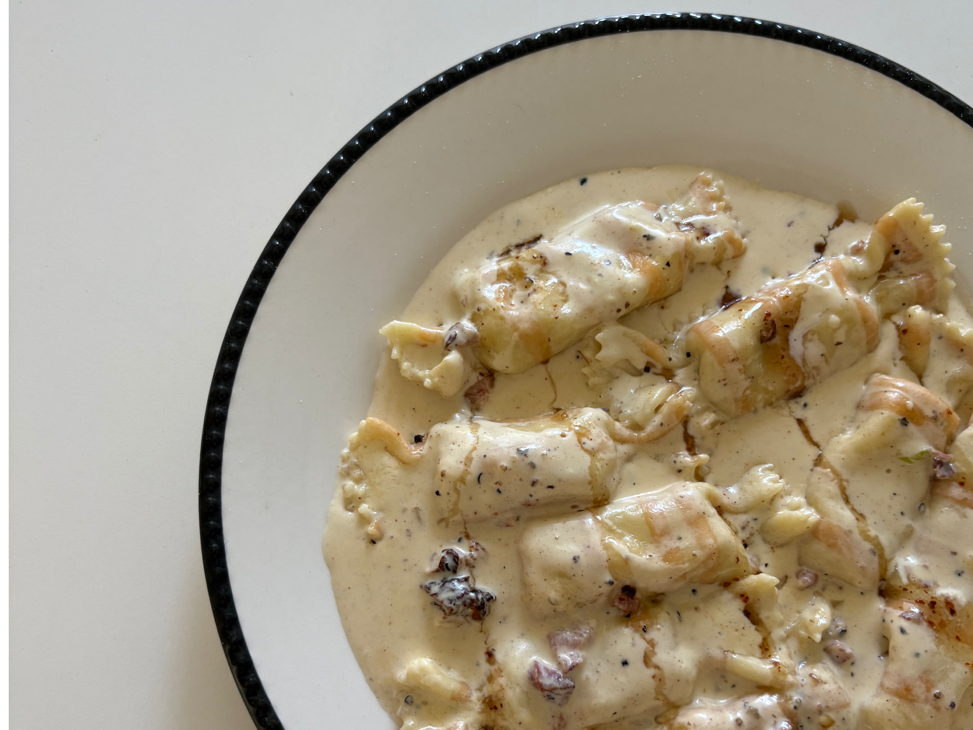 Caramelle