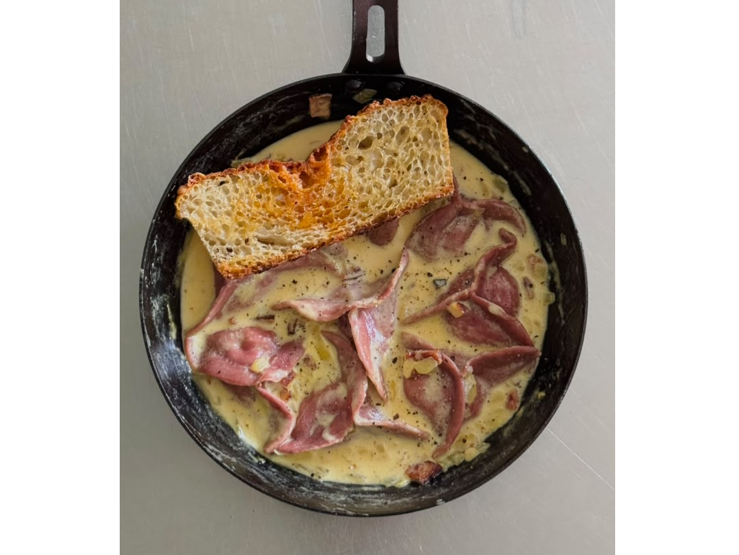 FAGOTTINI