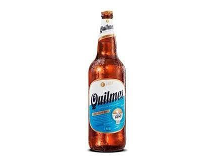 CERVEZA 970cc