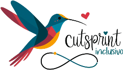 Logo CutsPrint