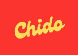 Logo Chido