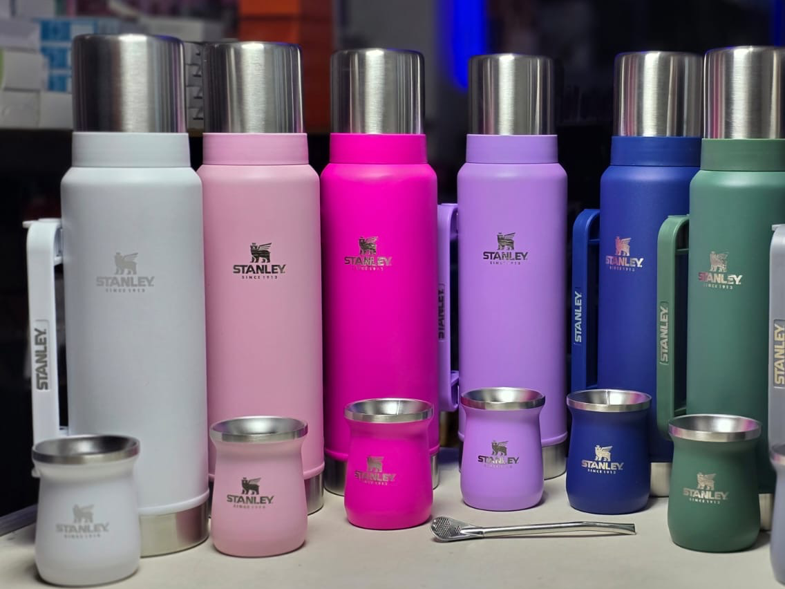 Set de mate