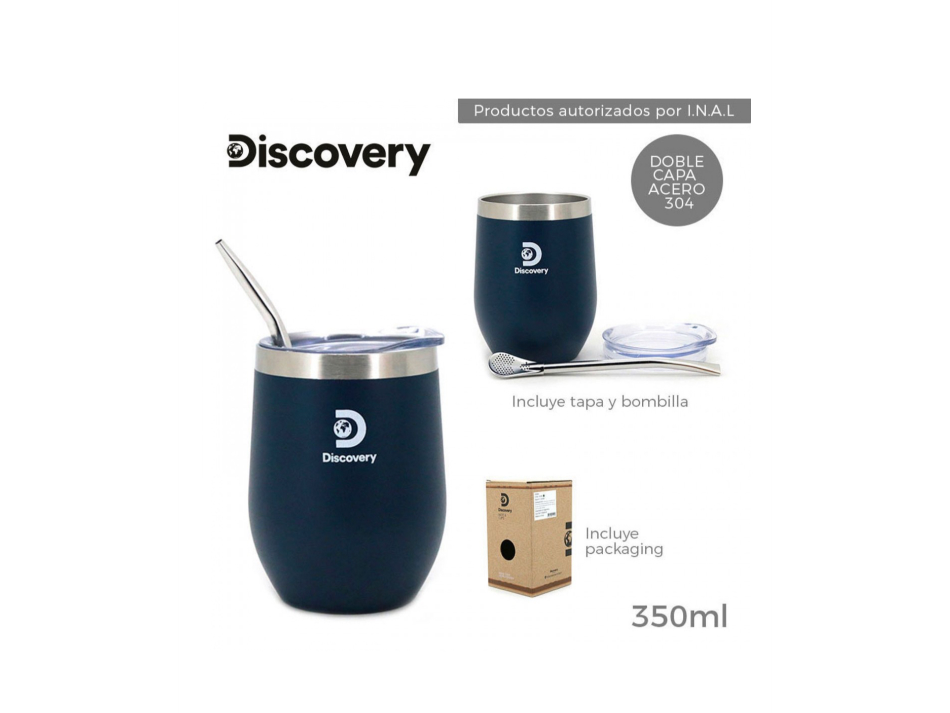 Mate dicovery