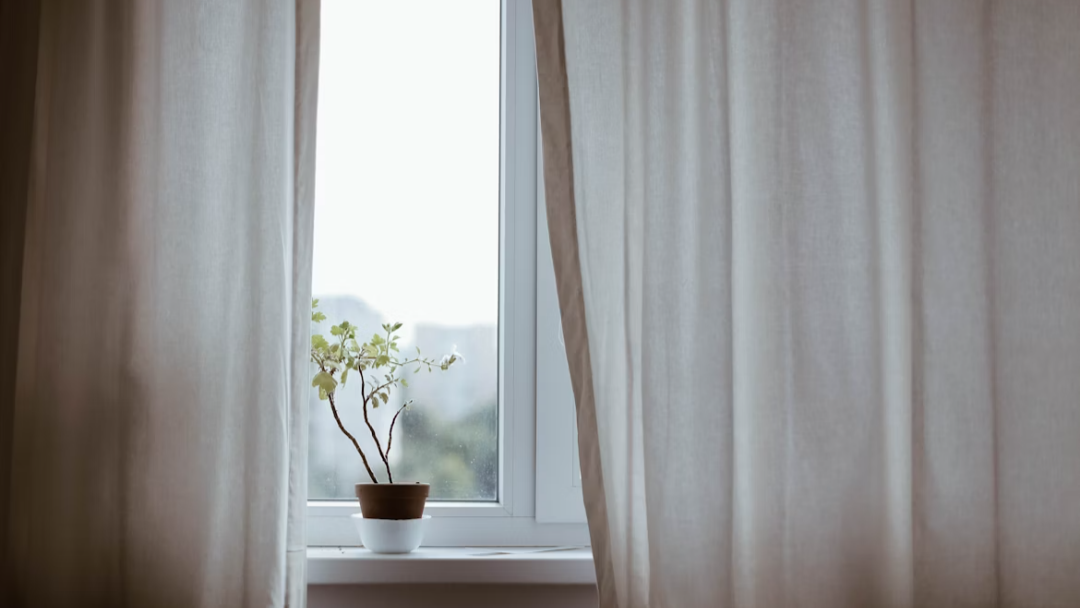Cortinas