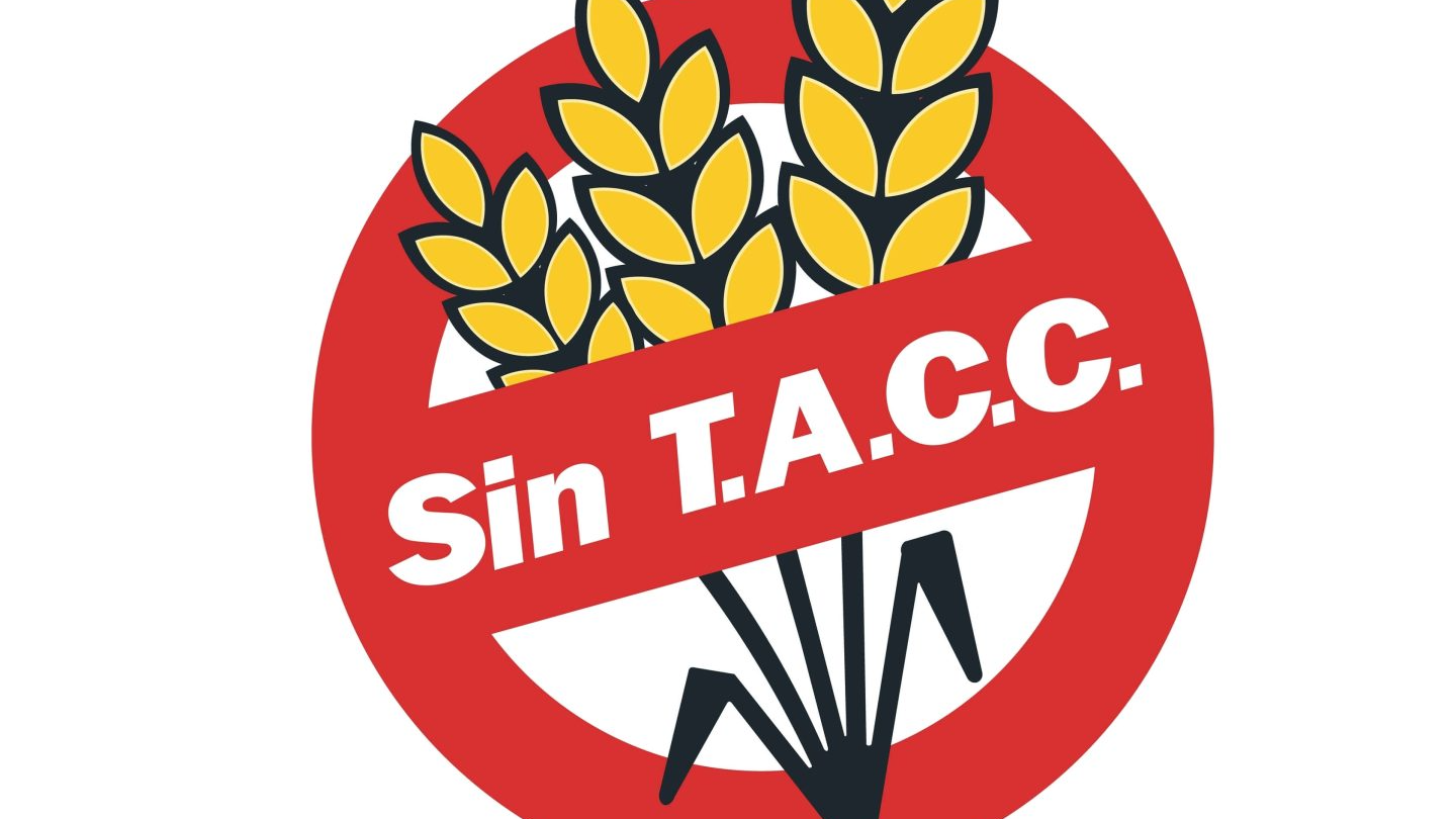 SIN TACC