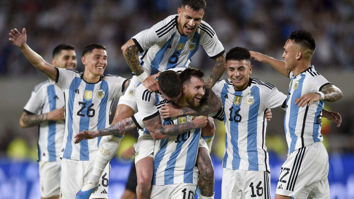 PROMO MUNDIAL (válida viernes 3/7)