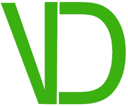 Logo Viandas Diarias