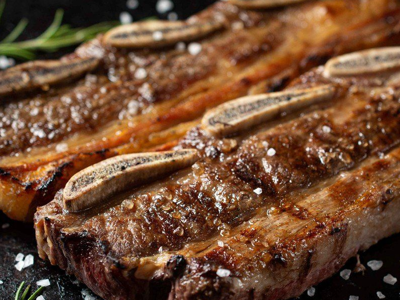 4X3 PARRILLA (3 DE JULIO)