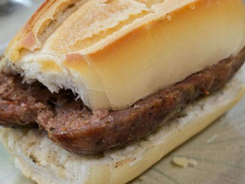 CHORIPÁN